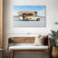 Mehar Vintage RV