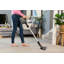 Russell Hobbs Bagless Stick Vacuum Cleaner