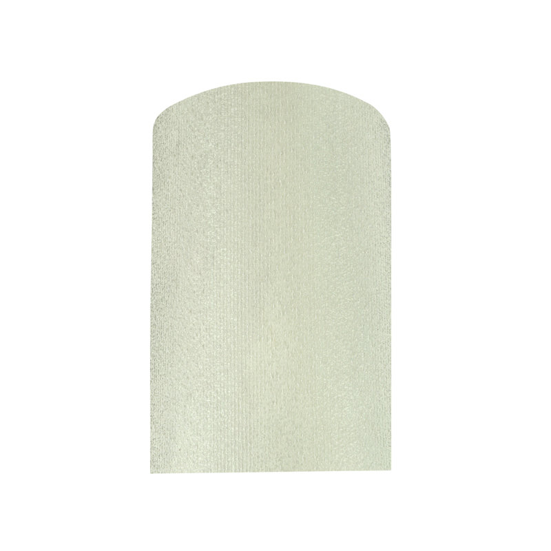 11'' H Cotton Drum Lamp Shade