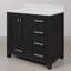 Steve 36'' W Single Vanity-1462825231