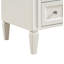 Meuble-lavabo simple 40 po Rivers-889697819