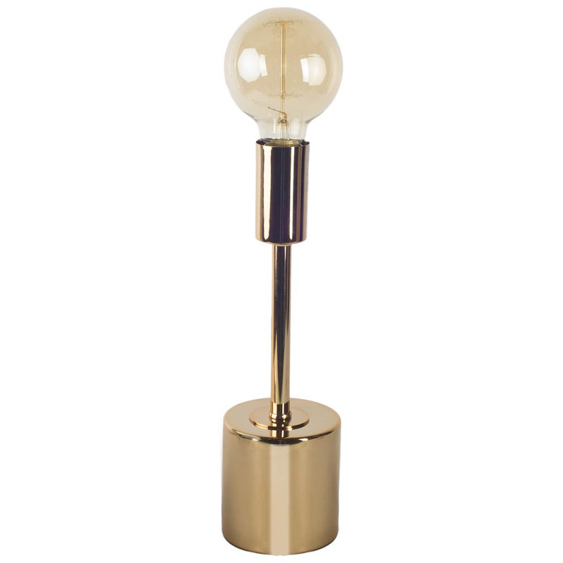 Lampe de table 18 po Tyler