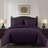 Liam Microfiber 7 Piece Bed in a Bag Comforter Set-92718699-75099543