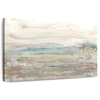 Avery Neutral High Desert I