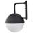 Seeber LED Wall Light-730318673-791123499