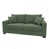 Dark Green Fabric est en rupture de stock sélectionné