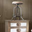 Tabouret de bar 24 po Vereen-1300013905