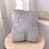 Light Gray est en rupture de stock