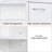 70.87 " H Kitchen Pantry-108737033