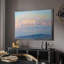 Paysage rétro-CLVI-820931532-820931531
