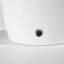 Toilette Smart Smart