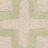 Igna Hand Tufted Wool Geometric Rug-1717479472