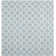 Chatham Hand Tufted Wool Geometric Rug