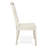 Barrentine Extendable Double Pedestal Dining Set-50556265
