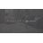 Magnolia Home by Joanna Gaines x Loloi Gigi Navy / Stone Area Rug-96813071