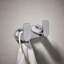 Avid Vertical Toilet Tissue Holder-2073383207