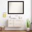 Miroir mural Tavalas-2127502135-2127501471