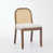 Beige sélectionné