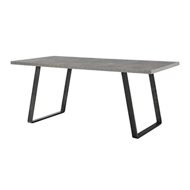 Table de salle à manger Alonia
