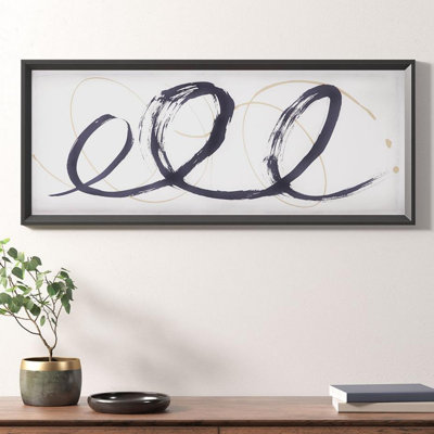 Art mural