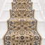 Stair Runner Oriental Area Rug-1865413296