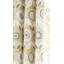 Annika Eyelet Room Darkening Curtains-55678621