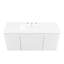 Meuble-lavabo mural 48 po Modway Render-1597587169-1597587197