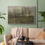 "Vintage Landscape-CECXCVI" sur toile-2005738555-2005738556