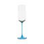 Gala Champagne Flutes