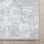 Tapis corail bleu Nuzzo-87093933