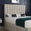 Anastasiya Upholstered Bed-598726445-598726463