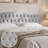 Aveigha Upholstered Headboard-530565901-530565942