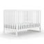 Austin 3-in-1 Convertible Crib, Natural-1689464545