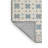 Abstract Indoor Rug-486075443