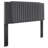 Modway Felicity-93066289-93066293