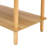 Coffee Table For Livingroom-1574398161