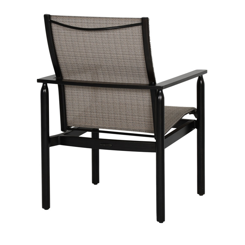 Holland Sling Dining Chair