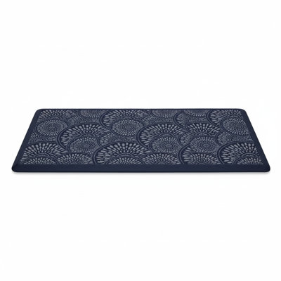 Tapis de cuisine en mousse Comfort