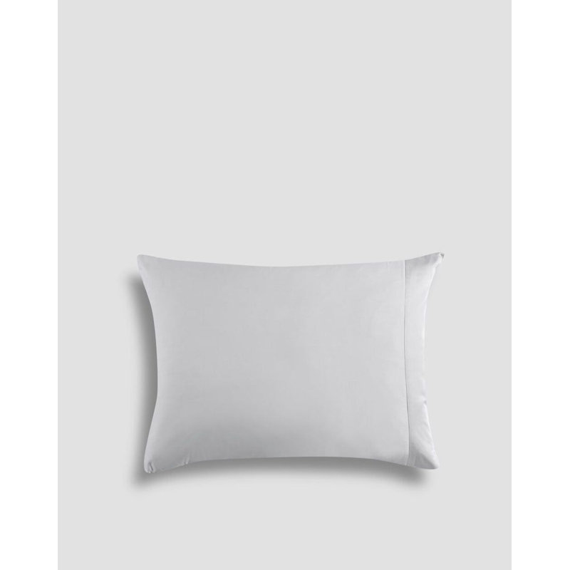 Natural Premium Pillow Case, Cal King Pillowcase Set with 2 King Pillowcases, Moon