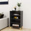 Gjergji End Table-1965125016