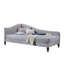 Lit de jour rembourré Attalie-105868820