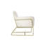 LPD Home Velvet Armchair-1526920560-1526920566
