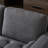Upholstered 85.83'' Sofa & Chaise-90623420