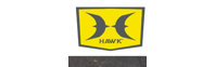 Hawk logo