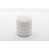 White Boucle  est en rupture de stock