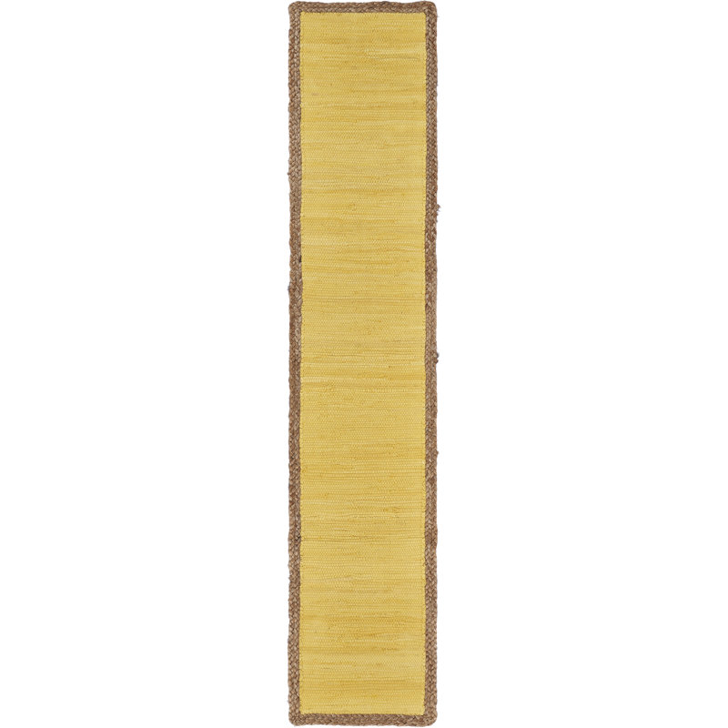 Chemin de table Gallia