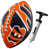 NFL Cincinnati Bengals