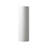 Ambiance Ceramic Wall Light-115188673-115188675-112970368