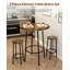Ladestiny 2 - Person Dining Set-164669484-164669485