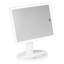 Miroir de maquillage lumineux Touch Touch-54847028